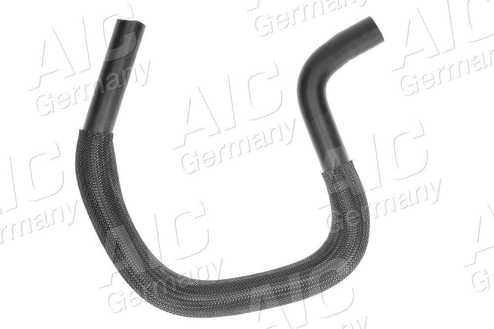 Aic Hydraulikschlauch, Lenkung [Hersteller-Nr. 57944] für BMW