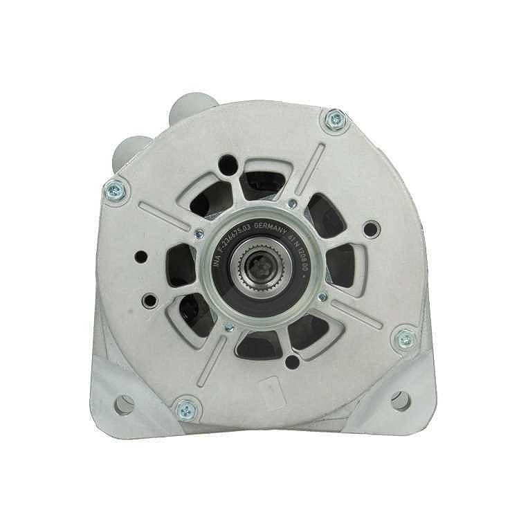 Bv Psh Generator [Hersteller-Nr. 575.402.155.000] für Renault