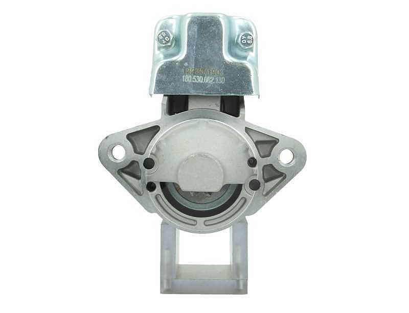 Bv Psh Starter [Hersteller-Nr. 180.530.082.130] für Suzuki