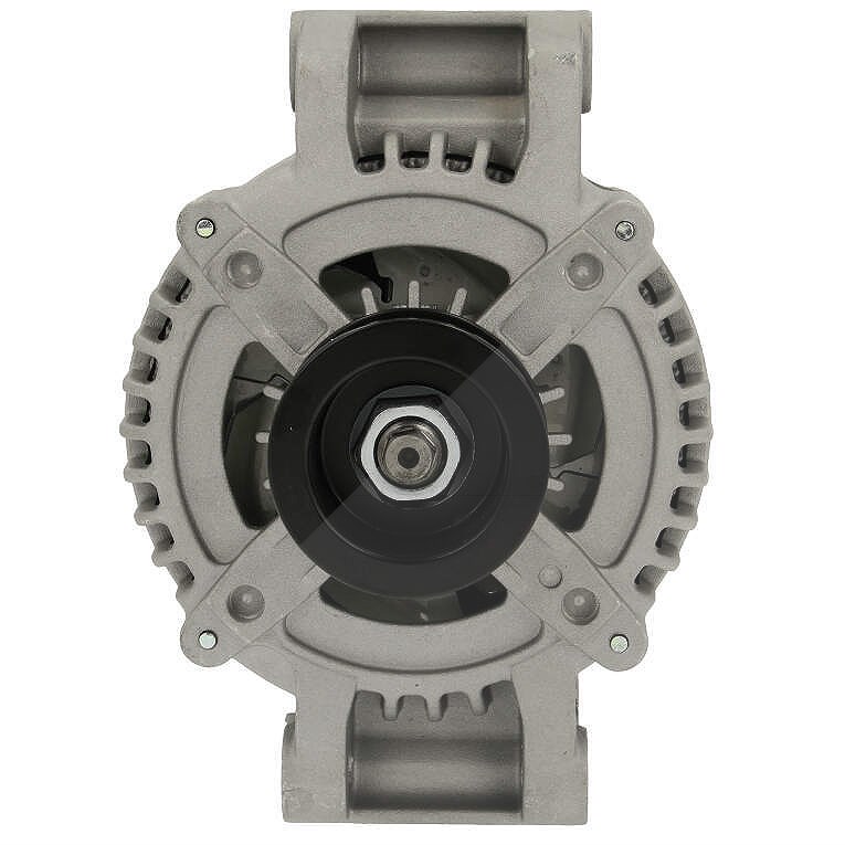 Bv Psh Generator [Hersteller-Nr. 835.971.160.050] für Dodge