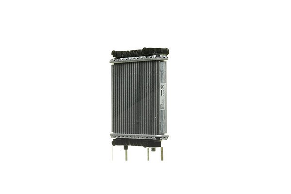 Mahle Kühler, Motorkühlung [Hersteller-Nr. CR1202000P] für Audi