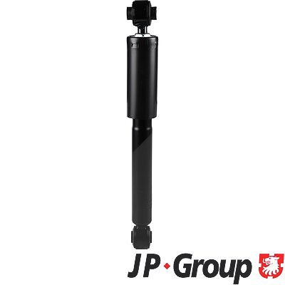 Jp Group Stoßdämpfer [Hersteller-Nr. 1552105100] für Ford