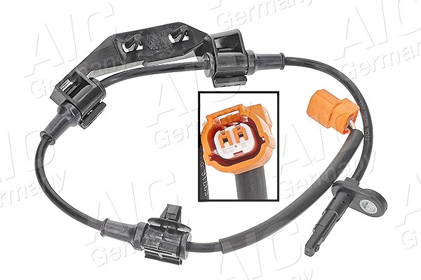 Aic Sensor, Raddrehzahl [Hersteller-Nr. 53716] für Honda