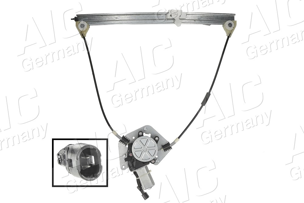 Aic Fensterheber [Hersteller-Nr. 53775] für Renault