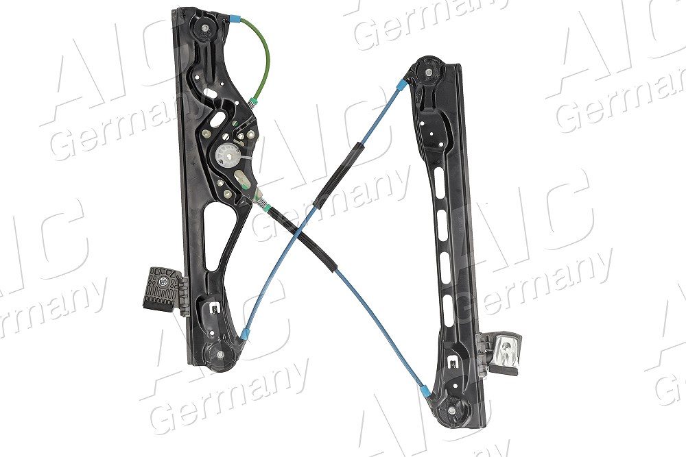 Aic Fensterheber [Hersteller-Nr. 53997] für Mercedes-Benz