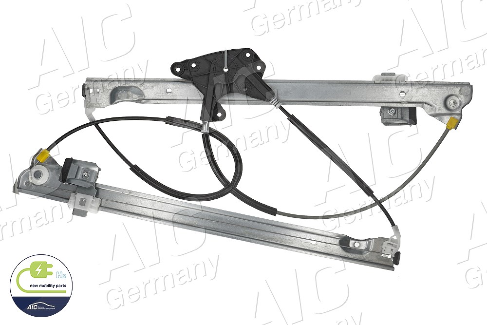 Aic Fensterheber [Hersteller-Nr. 53608] für Mercedes-Benz
