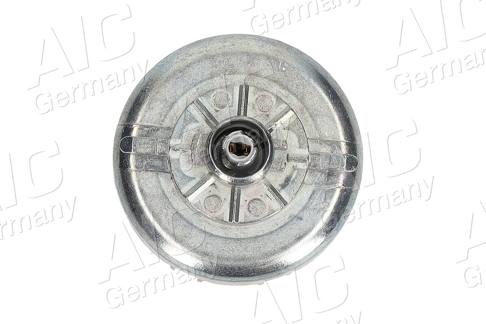 Aic Schalter, Hauptlicht [Hersteller-Nr. 53610] für Mercedes-Benz
