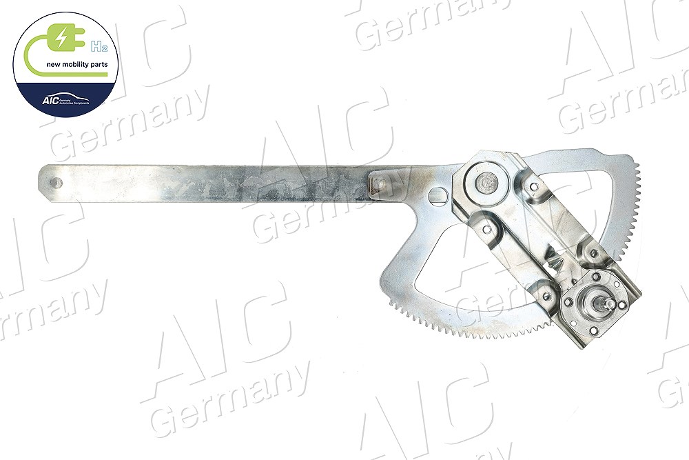 Aic Fensterheber [Hersteller-Nr. 55745] für Mercedes-Benz