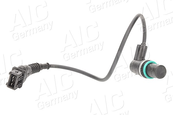 Aic Sensor, Nockenwellenposition [Hersteller-Nr. 55042] für BMW