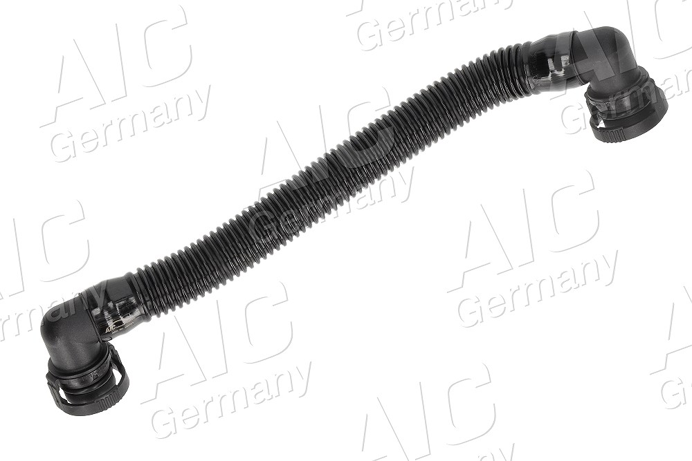 Aic Schlauch, Kurbelgehäuseentlüftung [Hersteller-Nr. 56622] für VW, Seat, Skoda