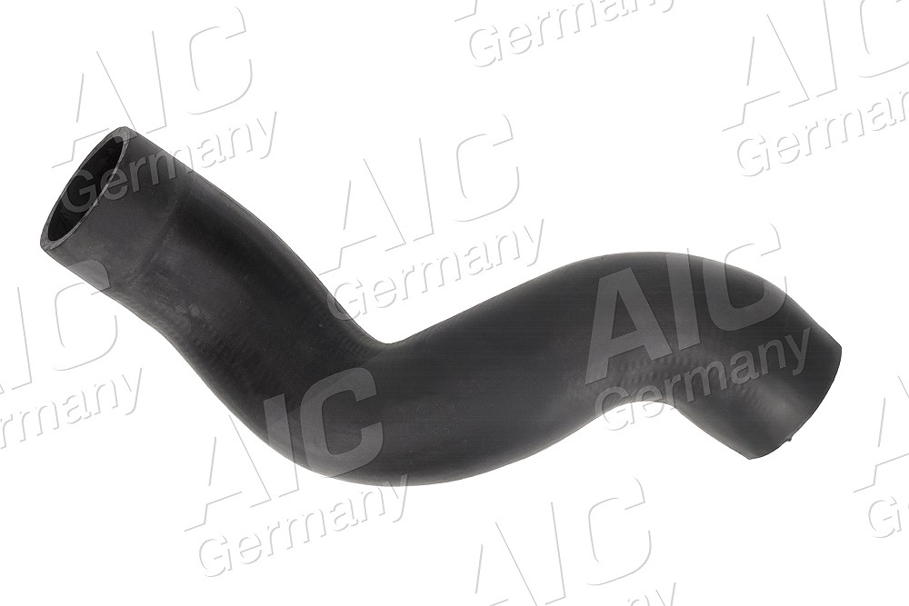 Aic Ladeluftschlauch [Hersteller-Nr. 57257] für Seat, VW