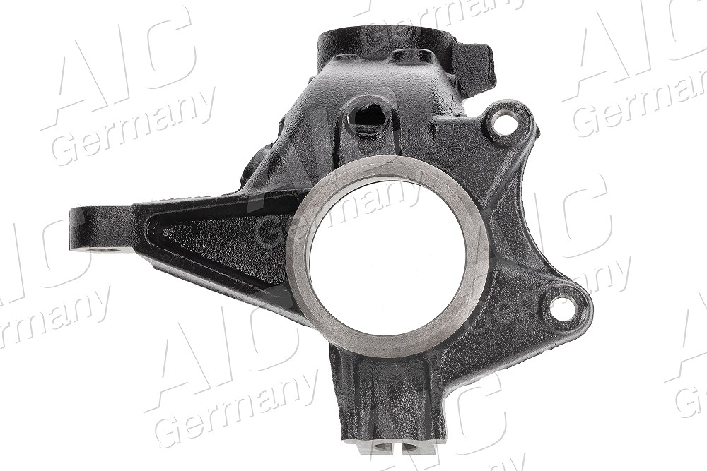 Aic Achsschenkel, Radaufhängung [Hersteller-Nr. 56633] für Peugeot