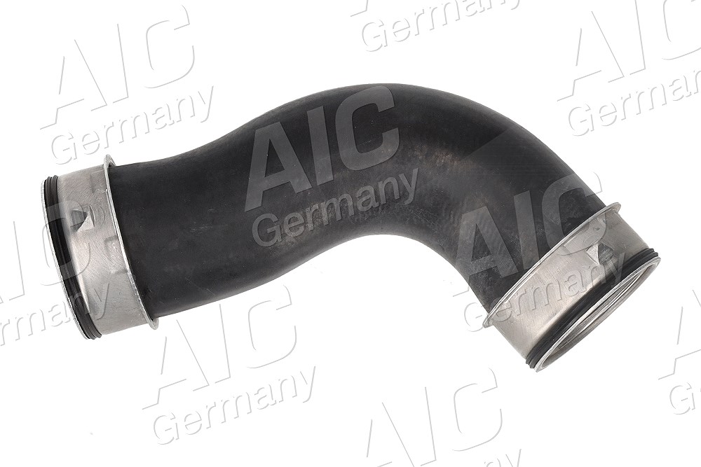 Aic Ladeluftschlauch [Hersteller-Nr. 56723] für Audi, Skoda, VW, Seat