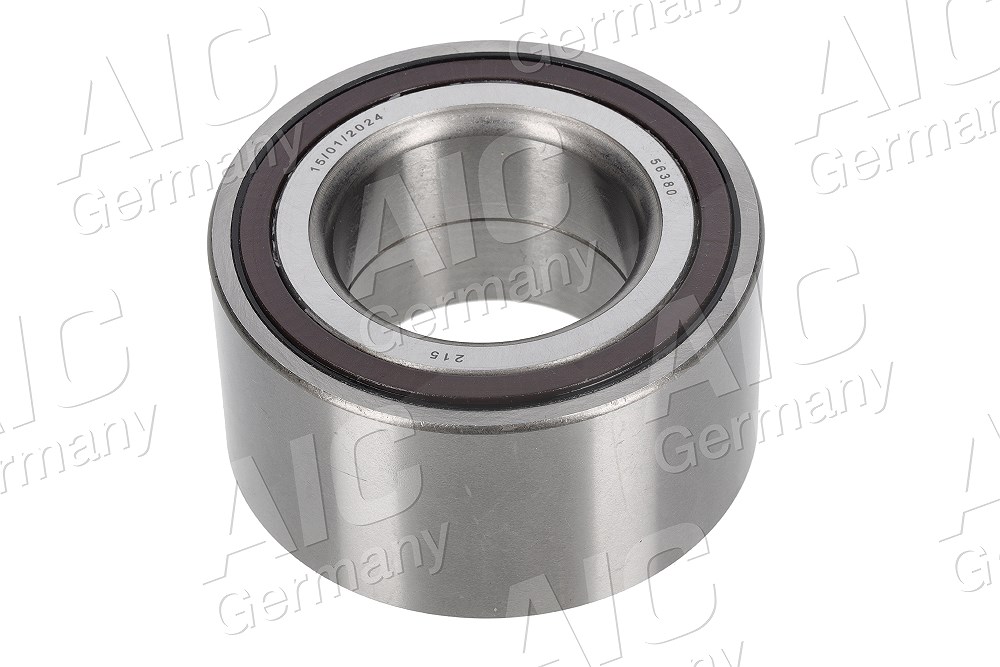 Aic Radlager [Hersteller-Nr. 56380] für Mercedes-Benz