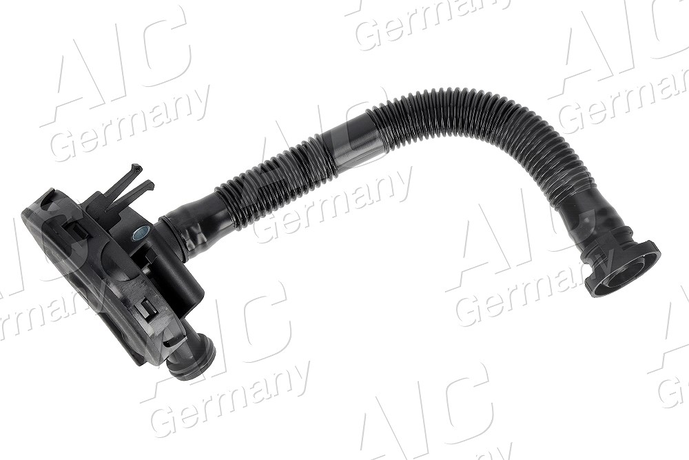 Aic Ventil, Kurbelgehäuseentlüftung [Hersteller-Nr. 57717] für Skoda, Seat, VW