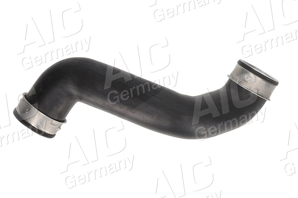 Aic Ladeluftschlauch [Hersteller-Nr. 57157] für VW, Ford, Seat