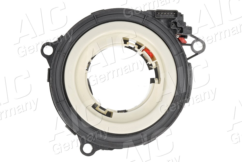Aic Wickelfeder, Airbag [Hersteller-Nr. 57227] für BMW
