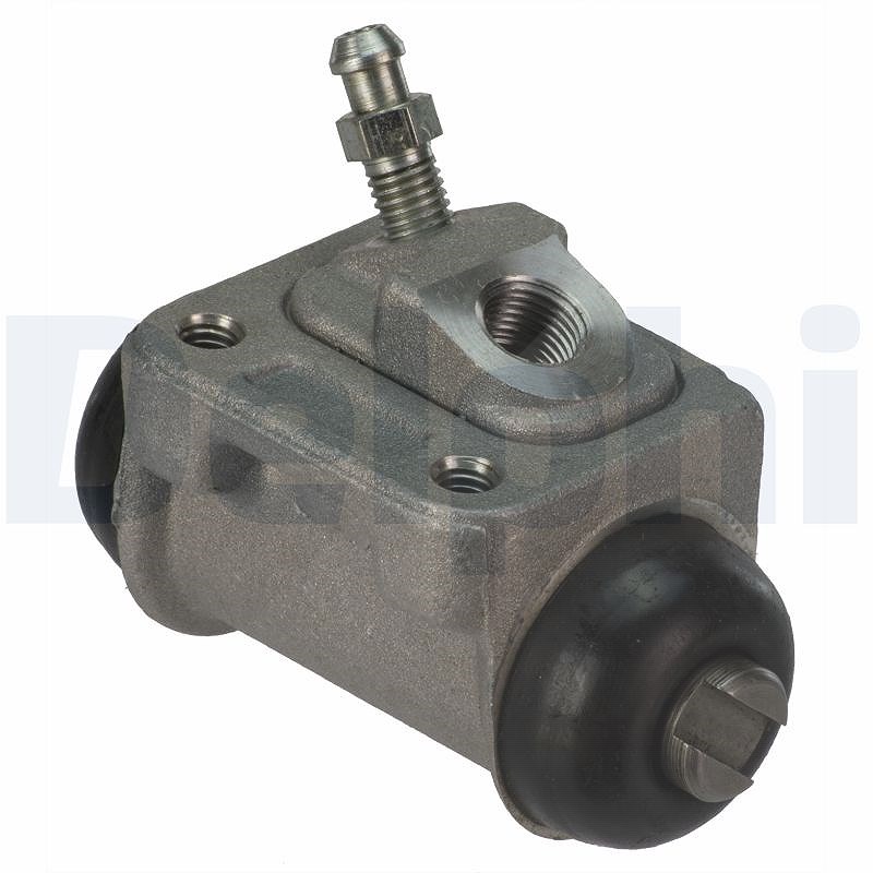 Delphi Radbremszylinder [Hersteller-Nr. LW90168] für Suzuki