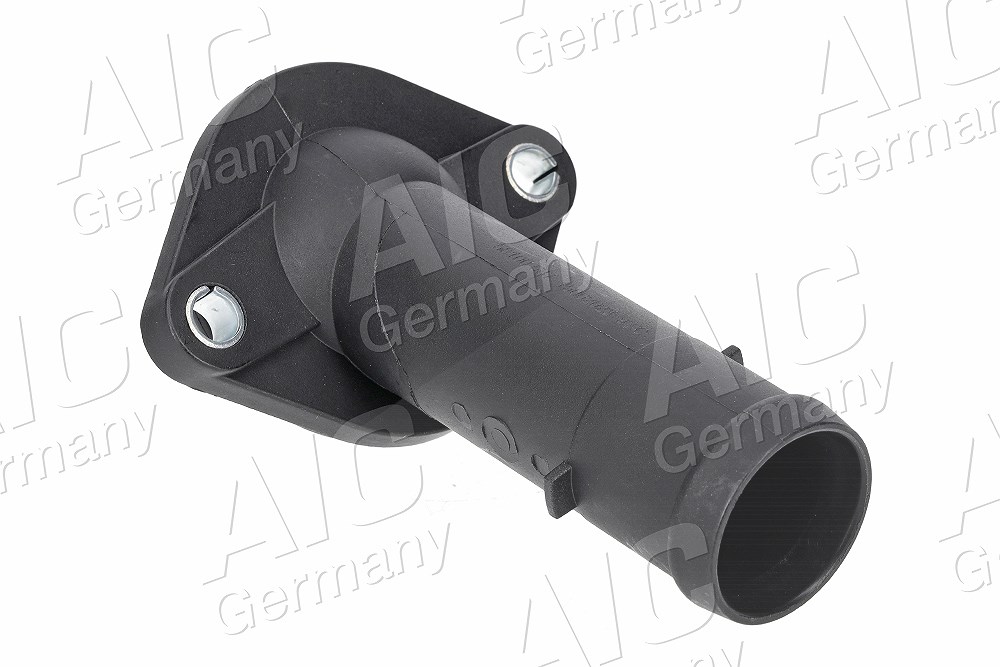 Aic Thermostat, Kühlmittel [Hersteller-Nr. 58100] für VW, Seat, Skoda, Audi