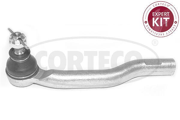 Corteco Spurstangenkopf [Hersteller-Nr. 49401712] für Honda