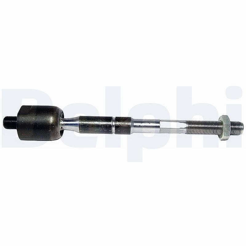 Delphi Axialgelenk, Spurstange [Hersteller-Nr. TA2077] für Toyota