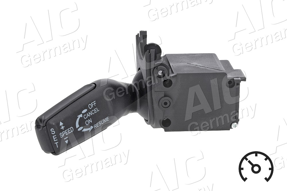 Aic Lenkstockschalter [Hersteller-Nr. 51778] für Seat, Audi