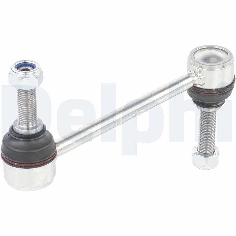 Delphi Stange/Strebe, Stabilisator [Hersteller-Nr. TC2220] für Mercedes-Benz