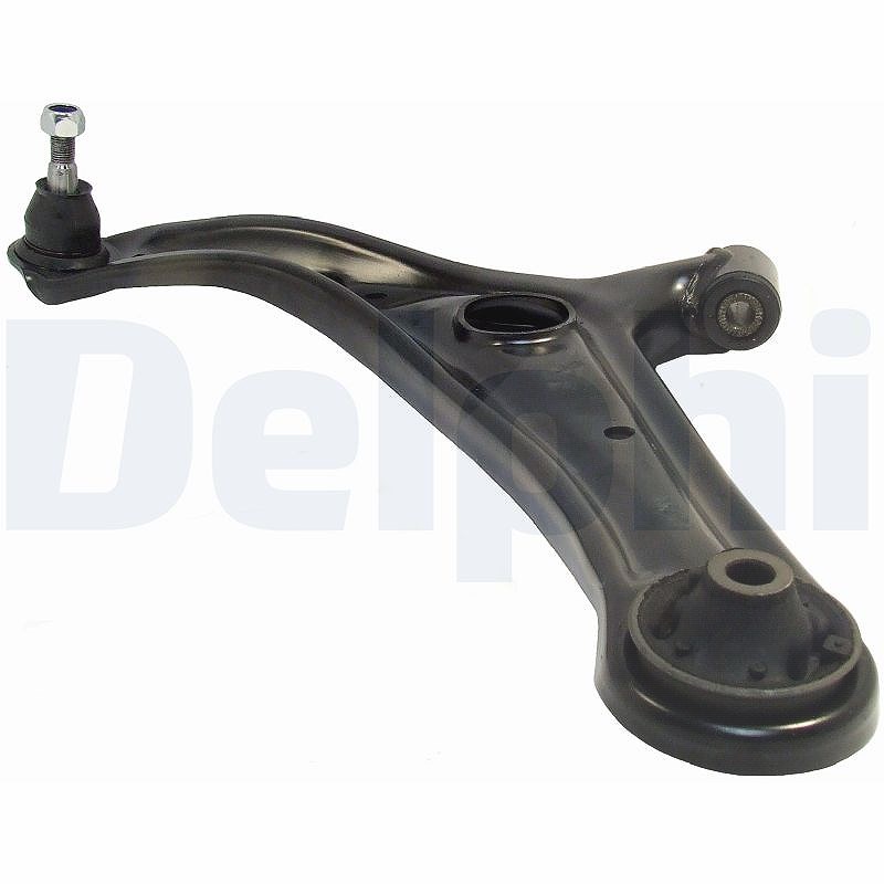 Delphi Lenker, Radaufhängung [Hersteller-Nr. TC1007] für Toyota