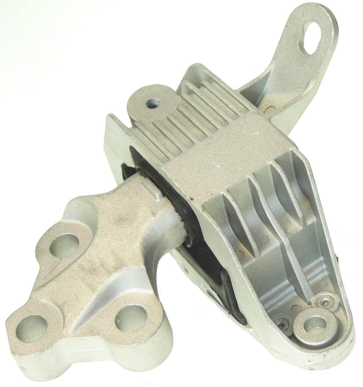 Corteco Lagerung, Motor [Hersteller-Nr. 49402604] für Vauxhall, Opel
