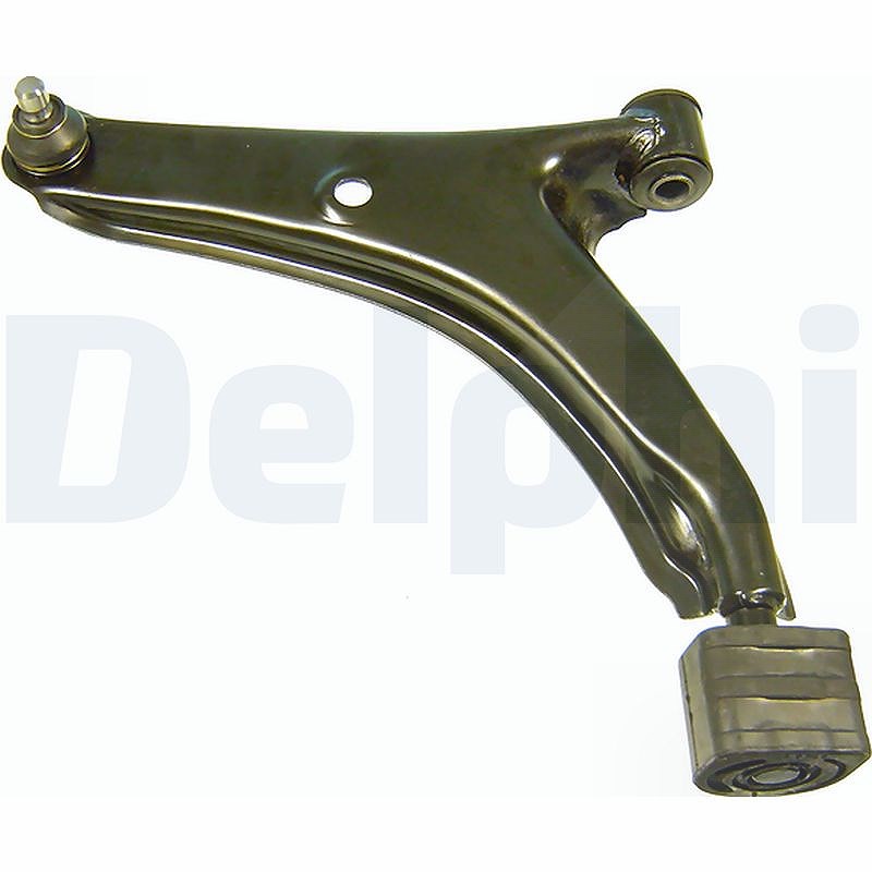 Delphi Lenker, Radaufhängung [Hersteller-Nr. TC1088] für Suzuki, Subaru