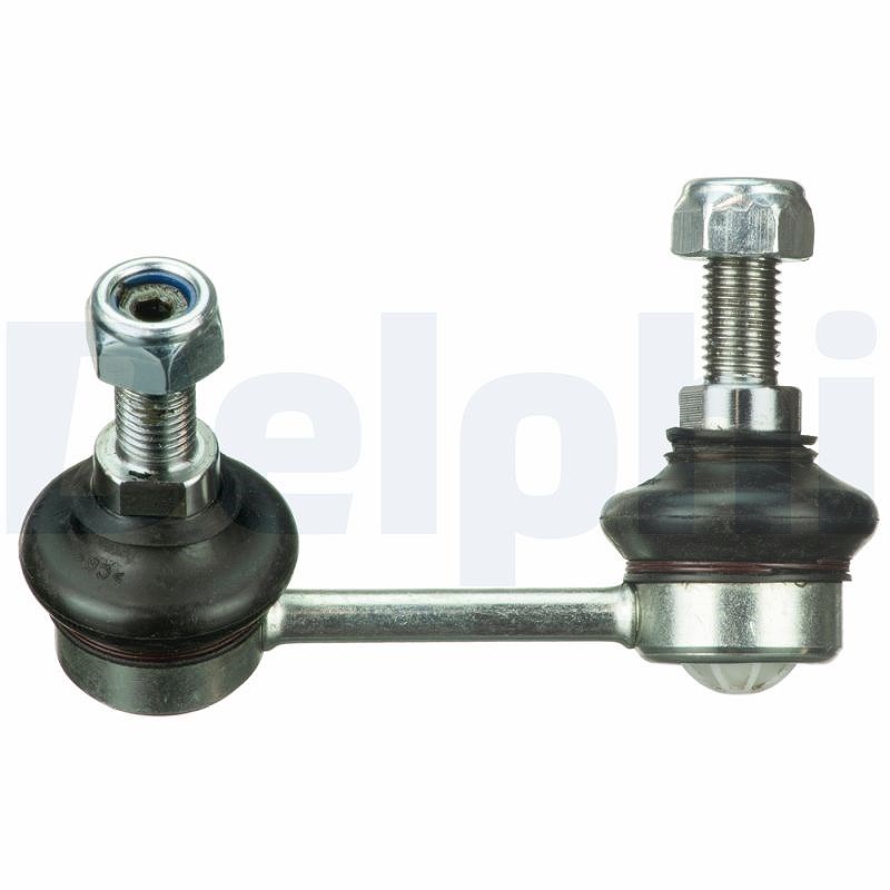 Delphi Stange/Strebe, Stabilisator [Hersteller-Nr. TC1112] für Peugeot
