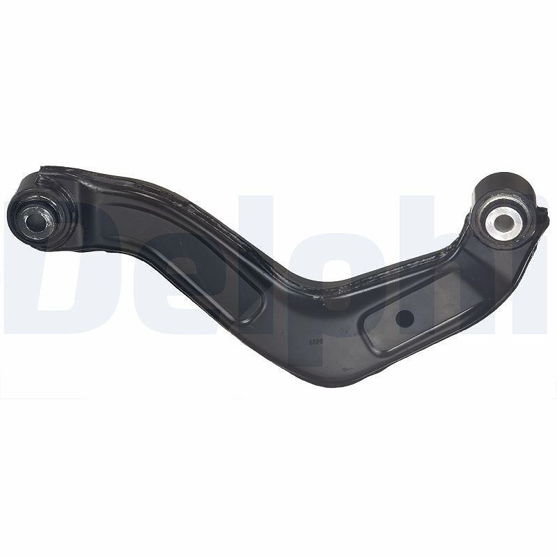 Delphi Lenker, Radaufhängung [Hersteller-Nr. TC3087] für Seat, Audi