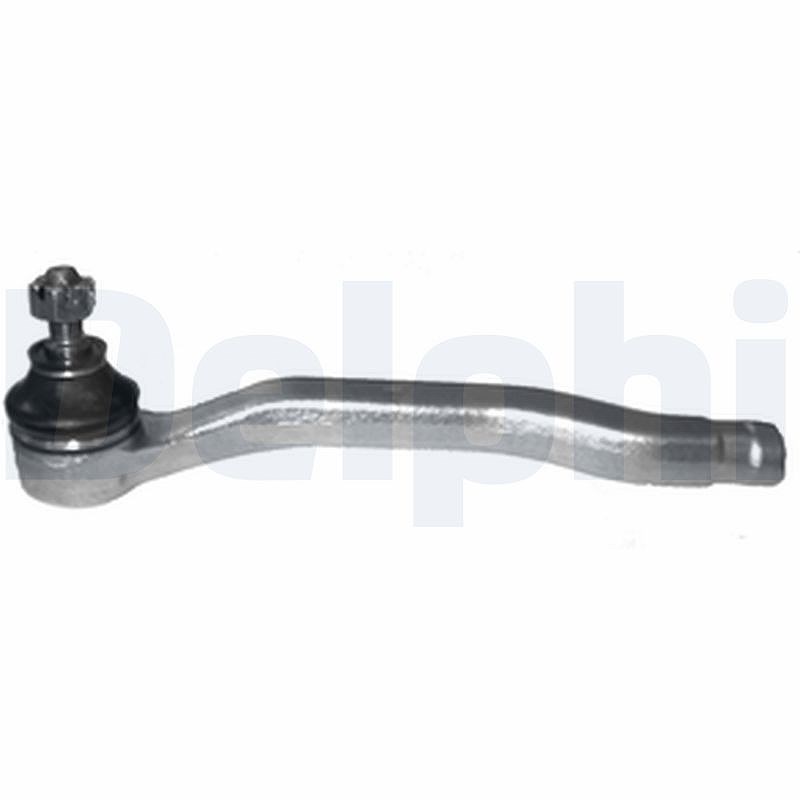 Delphi Spurstangenkopf [Hersteller-Nr. TA1589] für Rover, Honda