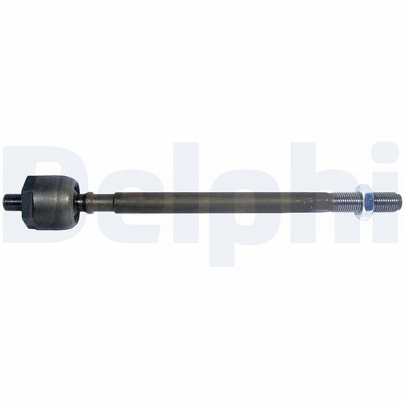 Delphi Axialgelenk, Spurstange [Hersteller-Nr. TA2348] für Renault