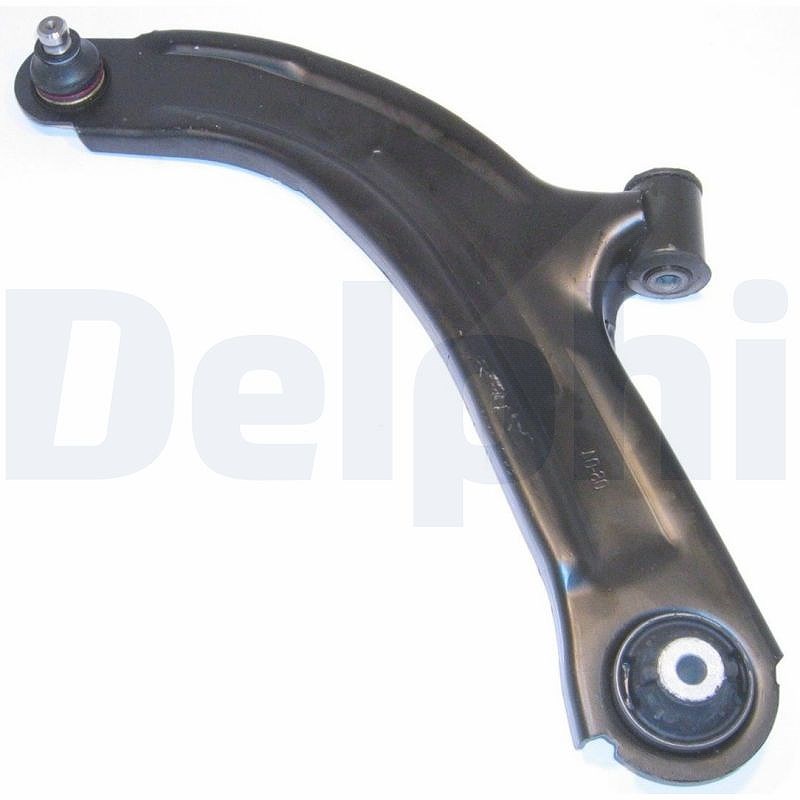 Delphi Lenker, Radaufhängung [Hersteller-Nr. TC1307] für Nissan