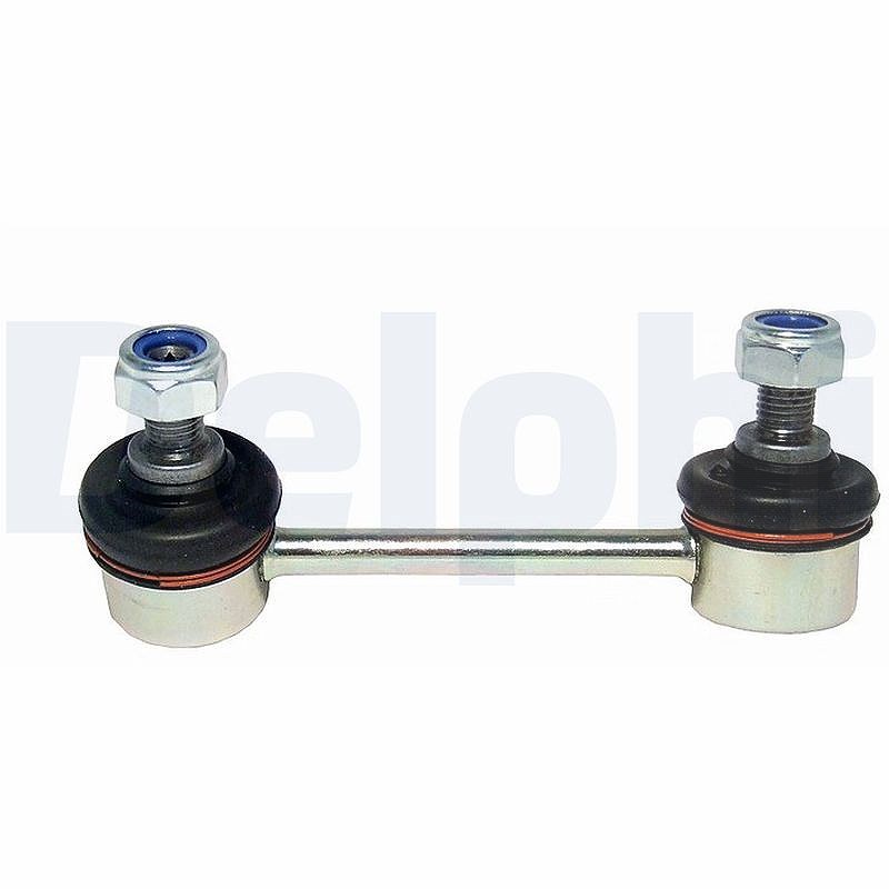 Delphi Stange/Strebe, Stabilisator [Hersteller-Nr. TC1554] für Toyota