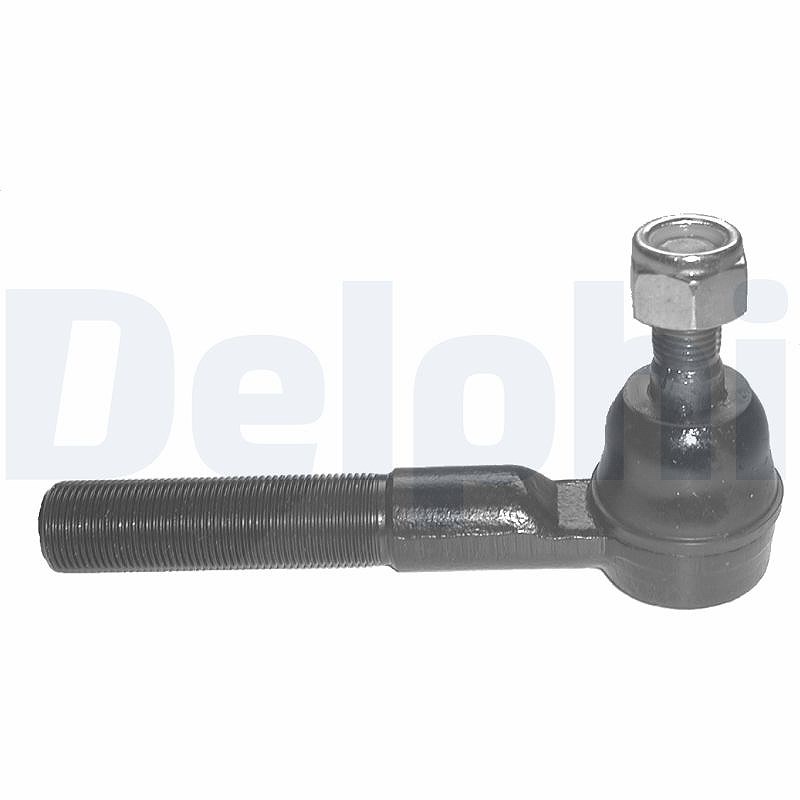Delphi Spurstangenkopf [Hersteller-Nr. TA1699] für Toyota