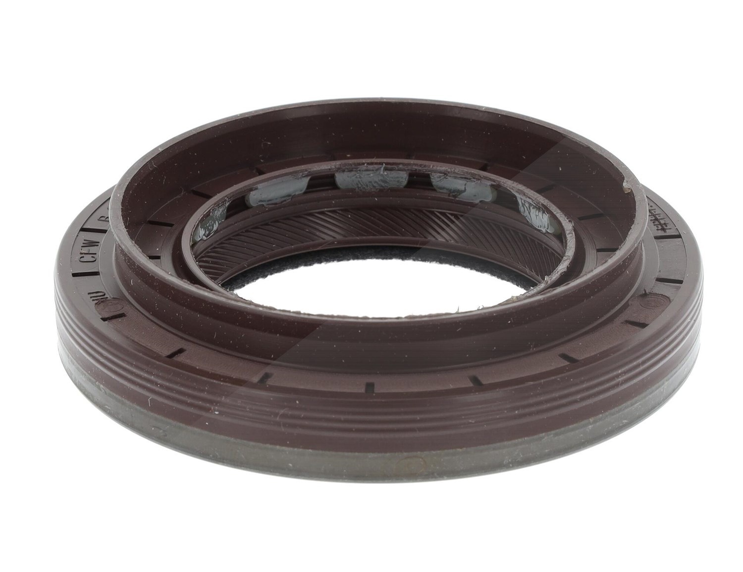 Corteco Wellendichtring, Differential ERSTAUSRÜSTERQUALITÄT [Hersteller-Nr. 49363469] für Freightliner, Mercedes-Benz