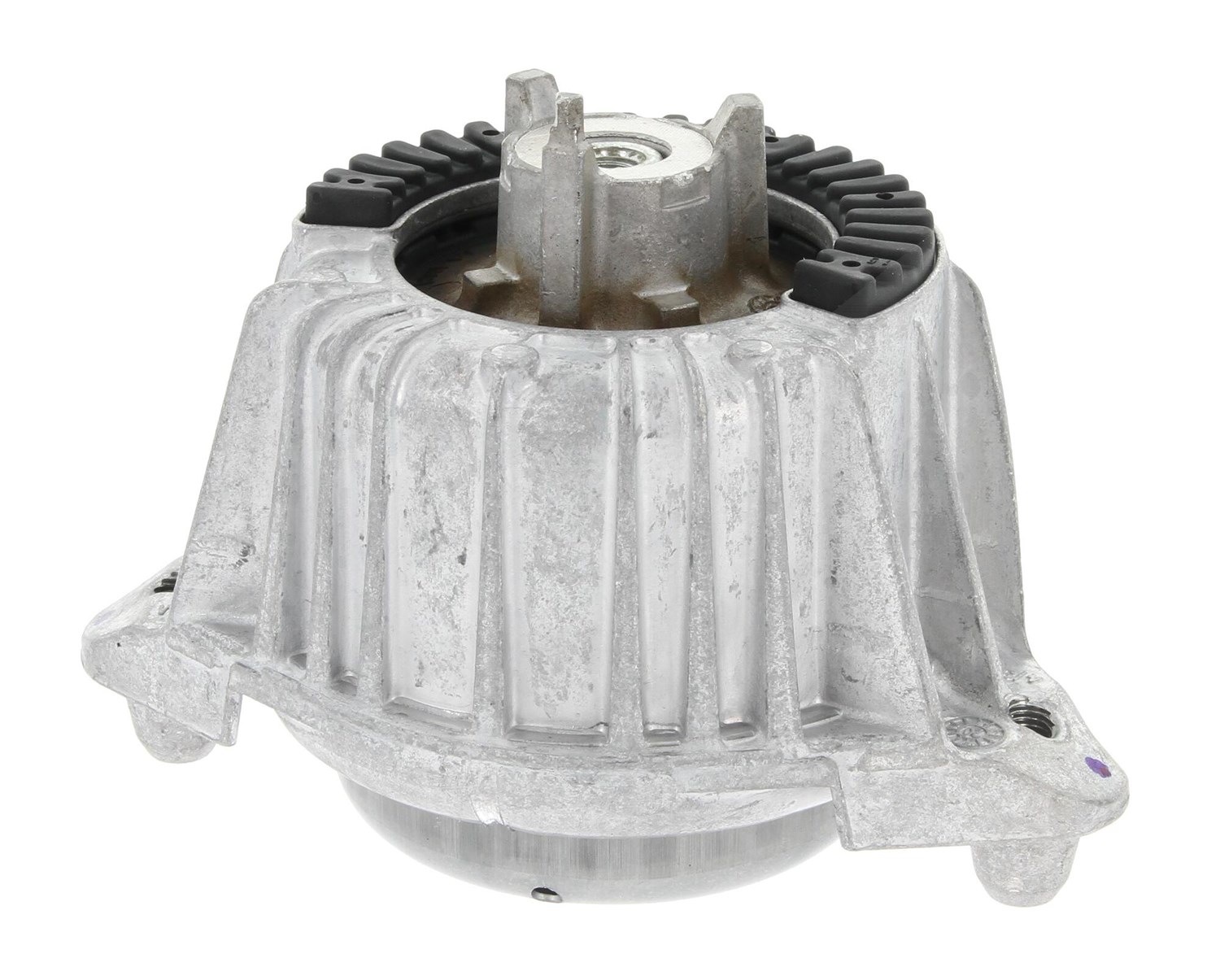 Corteco Lagerung, Motor ERSTAUSRÜSTERQUALITÄT [Hersteller-Nr. 80005161] für Mercedes-Benz