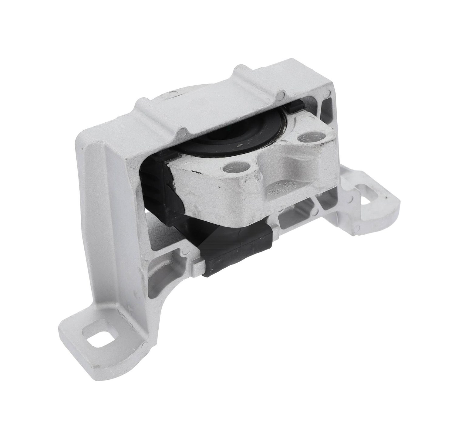 Corteco Lagerung, Motor ERSTAUSRÜSTERQUALITÄT [Hersteller-Nr. 80005073] für Volvo, Ford