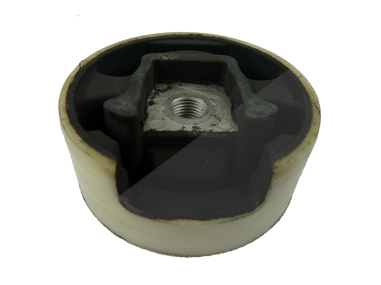 Corteco Lagerung, Motor ERSTAUSRÜSTERQUALITÄT [Hersteller-Nr. 49368673] für VW
