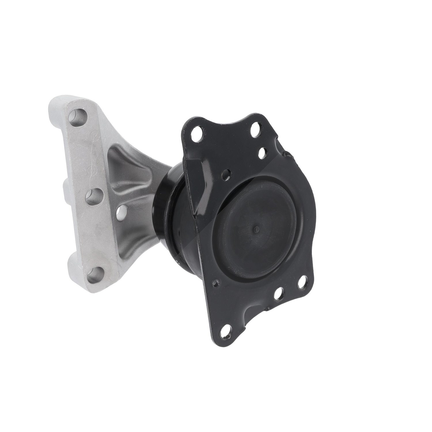 Corteco Lagerung, Motor ERSTAUSRÜSTERQUALITÄT [Hersteller-Nr. 49368621] für Audi, Skoda, Seat, VW