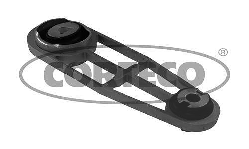 Corteco Lagerung, Motor ERSTAUSRÜSTERQUALITÄT [Hersteller-Nr. 49368537] für Renault, Dacia