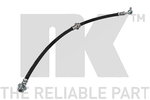 Nk Bremsschlauch [Hersteller-Nr. 8522138] für Nissan