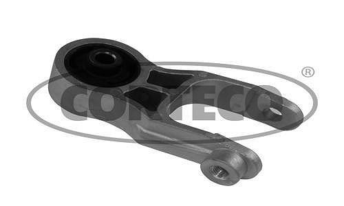 Corteco Lagerung, Motor ERSTAUSRÜSTERQUALITÄT [Hersteller-Nr. 49368470] für Opel, Vauxhall