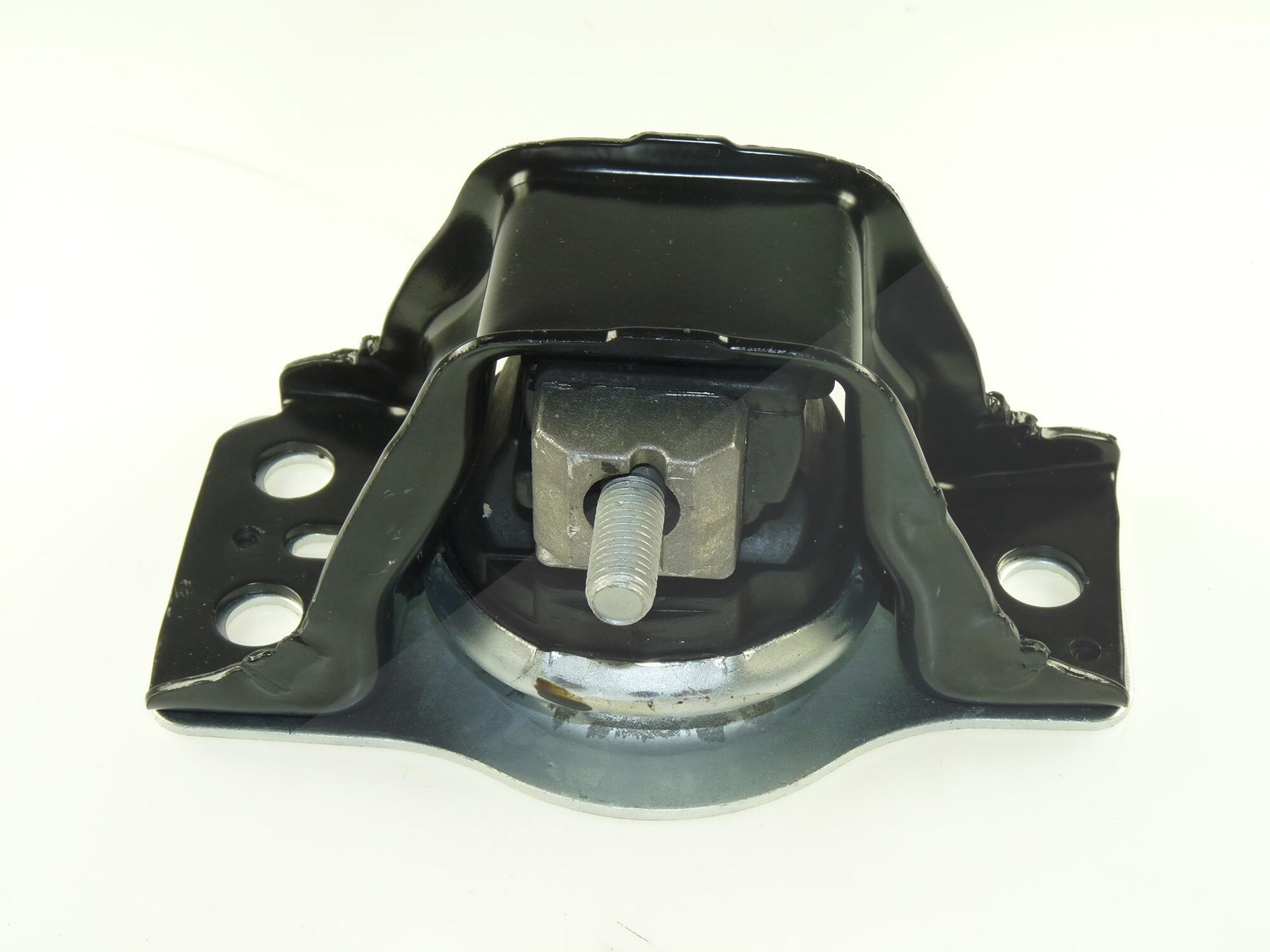 Corteco Lagerung, Motor ERSTAUSRÜSTERQUALITÄT [Hersteller-Nr. 49368293] für Dacia, Renault