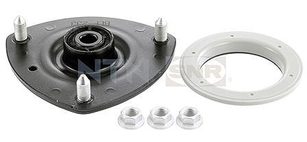 Snr Reparatursatz, Federbeinstützlager [Hersteller-Nr. KB674.05] für Honda