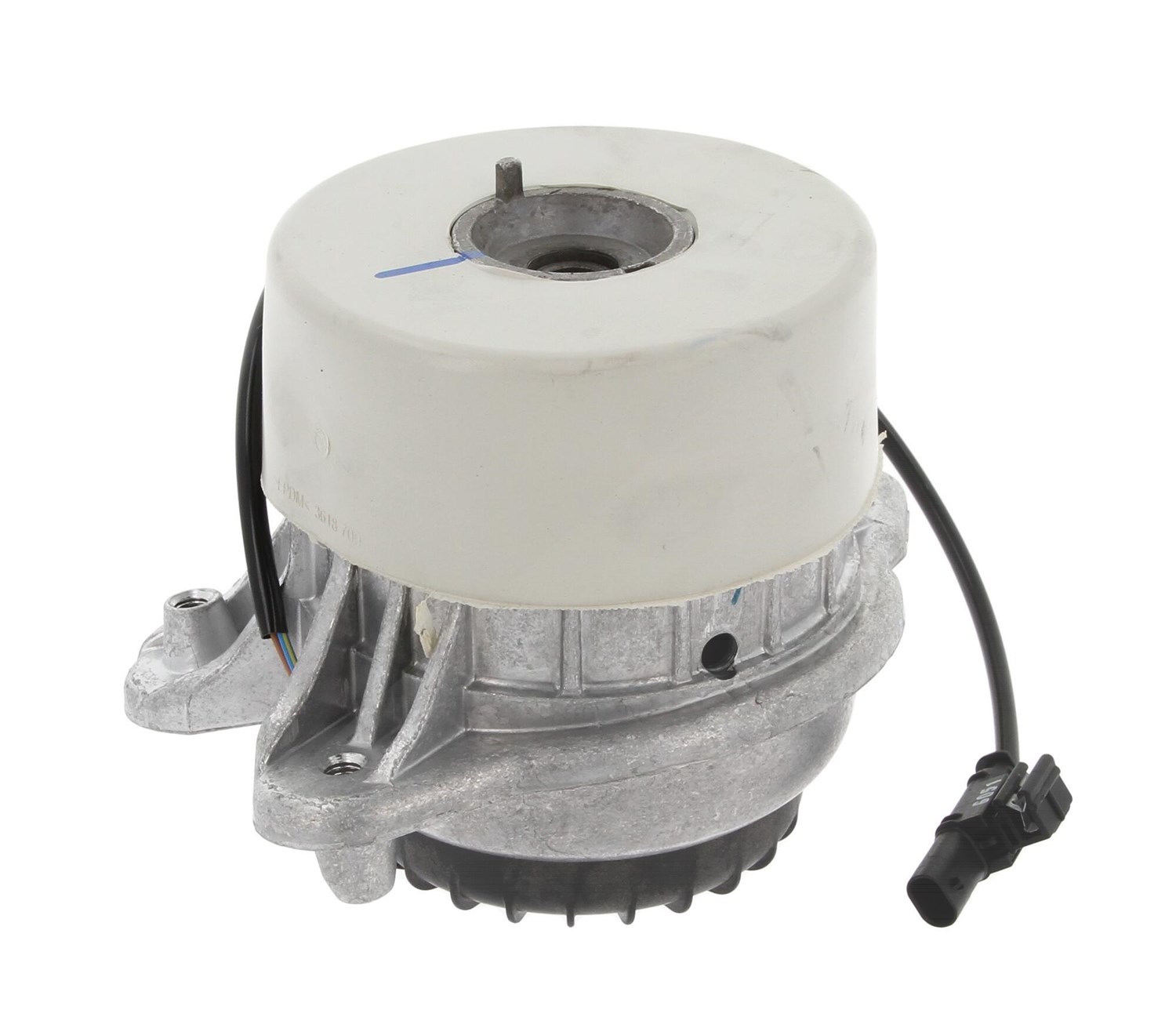 Corteco Lagerung, Motor ERSTAUSRÜSTERQUALITÄT [Hersteller-Nr. 49363441] für Mercedes-Benz