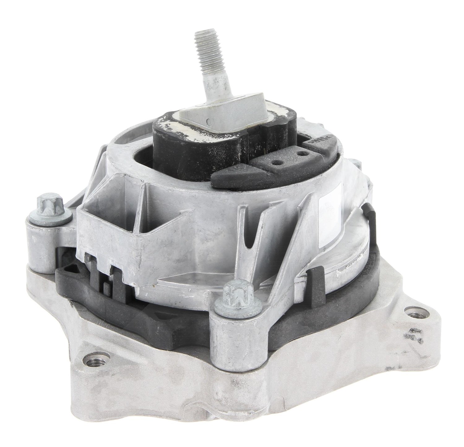 Corteco Lagerung, Motor ERSTAUSRÜSTERQUALITÄT [Hersteller-Nr. 49361879] für BMW