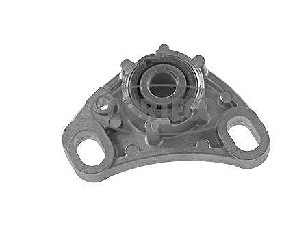 Corteco Lagerung, Motor ERSTAUSRÜSTERQUALITÄT [Hersteller-Nr. 49361566] für Volvo